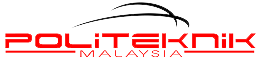 Politeknik Hulu Terengganu, Malaysia